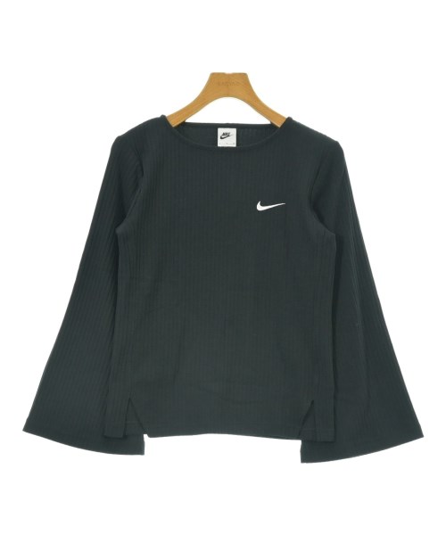 ナイキ(NIKE)のNIKE Tシャツ・カットソー