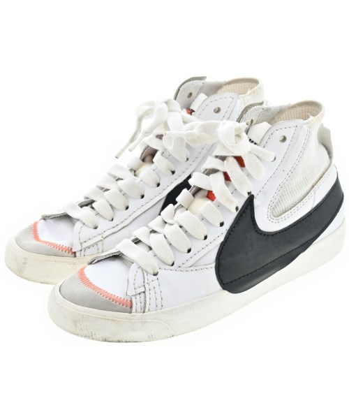 ナイキ(NIKE)のNIKE スニーカー