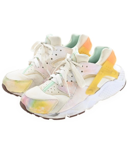 ナイキ(NIKE)のNIKE スニーカー
