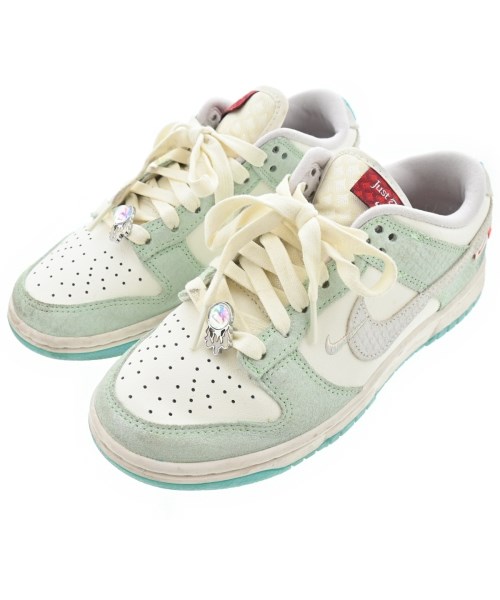 ナイキ(NIKE)のNIKE スニーカー
