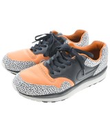 NIKE スニーカー