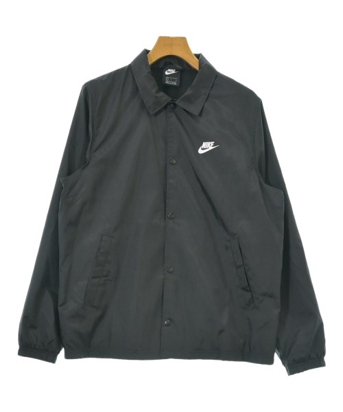 ナイキ(NIKE)のNIKE ブルゾン