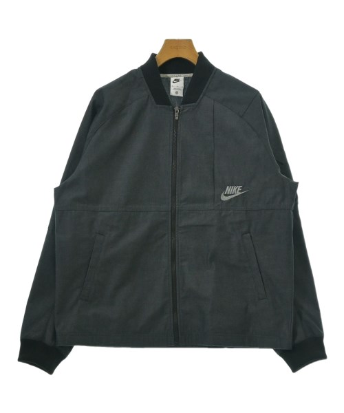 ナイキ(NIKE)のNIKE ブルゾン（その他）