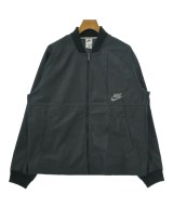 NIKE ブルゾン（その他）