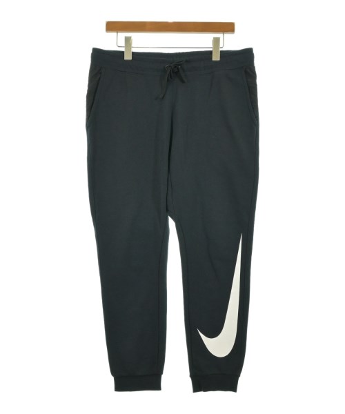 ナイキ(NIKE)のNIKE スウェットパンツ