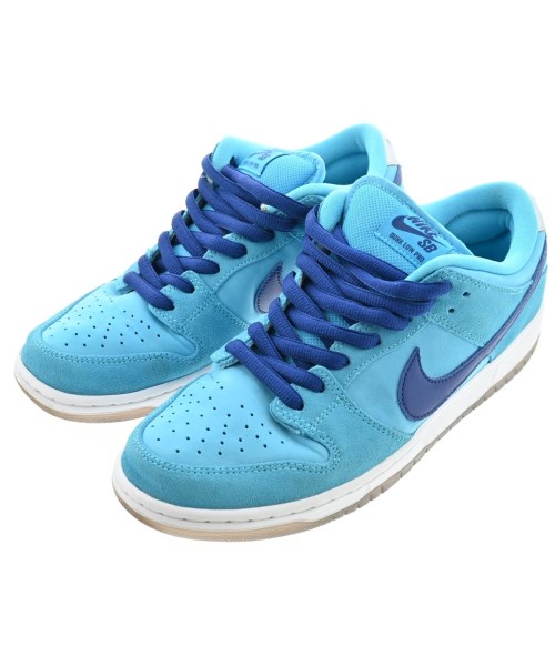 ナイキ(NIKE)のNIKE スニーカー