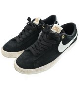 NIKE スニーカー