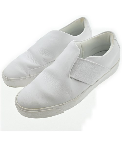 ナイキ(NIKE)のNIKE スニーカー