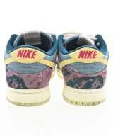 NIKE（ナイキ）スニーカー 緑 サイズ:27.5cm メンズ/2200583147170