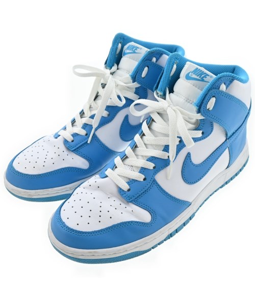 ナイキ(NIKE)のNIKE スニーカー