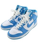 NIKE スニーカー