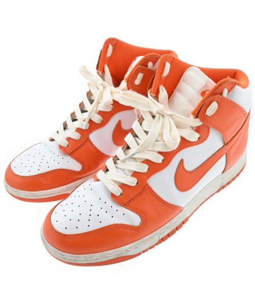 ナイキ(NIKE)のNIKE スニーカー
