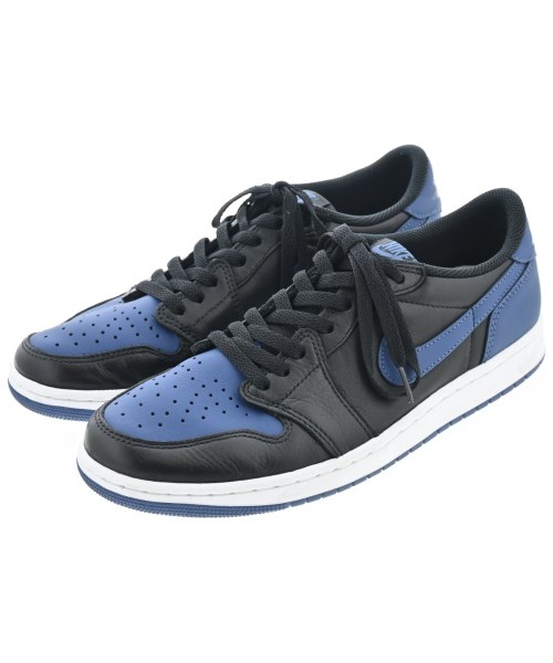 ナイキ(NIKE)のNIKE スニーカー