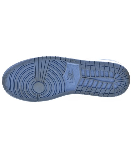 NIKE（ナイキ）スニーカー 黒 サイズ:28cm メンズ/2200583147231