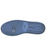 NIKE（ナイキ）スニーカー 黒 サイズ:28cm メンズ/2200583147231