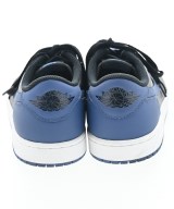 NIKE（ナイキ）スニーカー 黒 サイズ:28cm メンズ/2200583147231