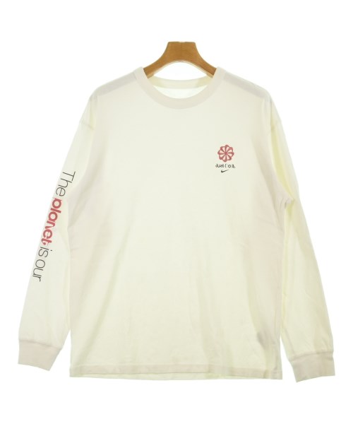 ナイキ(NIKE)のNIKE Tシャツ・カットソー