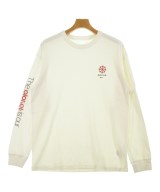 NIKE Tシャツ・カットソー