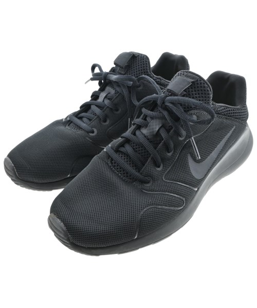 ナイキ(NIKE)のNIKE スニーカー