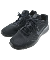 NIKE スニーカー