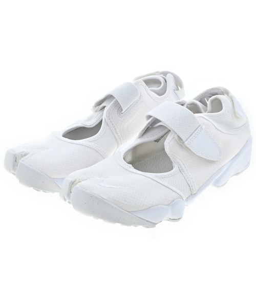 ナイキ(NIKE)のNIKE スニーカー