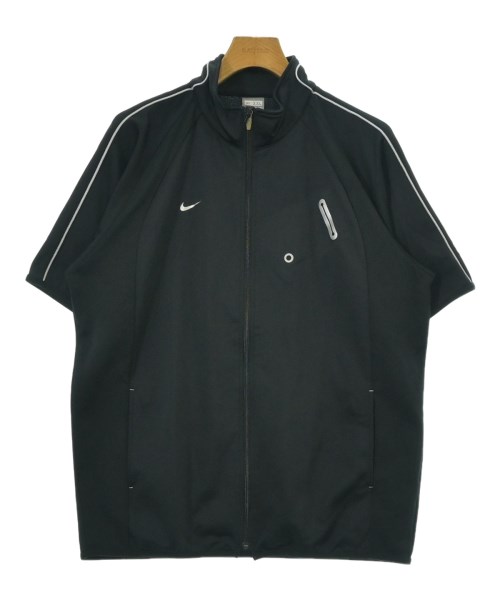 ナイキ(NIKE)のNIKE ブルゾン（その他）