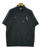 NIKE ブルゾン（その他）