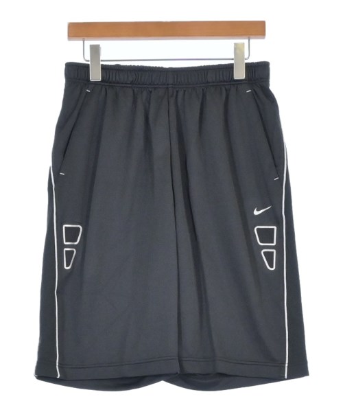 ナイキ(NIKE)のNIKE ショートパンツ