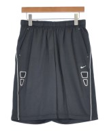 NIKE ショートパンツ