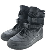 NIKE スニーカー