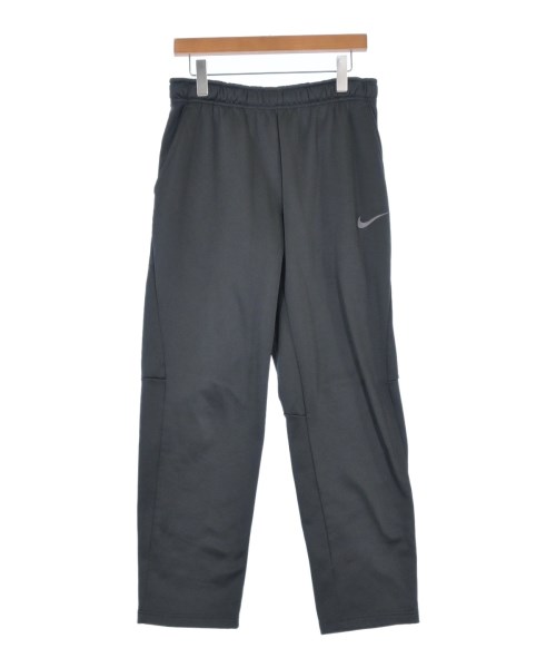 ナイキ(NIKE)のNIKE パンツ（その他）