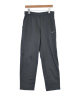 NIKE パンツ（その他）