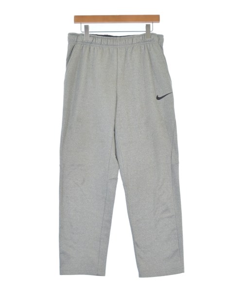 ナイキ(NIKE)のNIKE パンツ（その他）