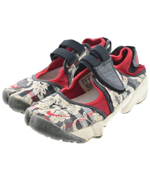 ナイキ(NIKE)のNIKE スニーカー