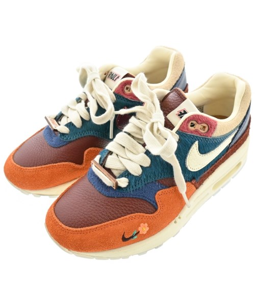 ナイキ(NIKE)のNIKE スニーカー