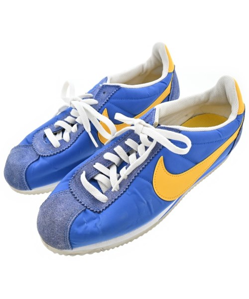 ナイキ(NIKE)のNIKE スニーカー
