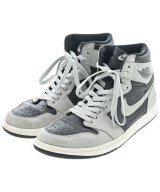NIKE スニーカー
