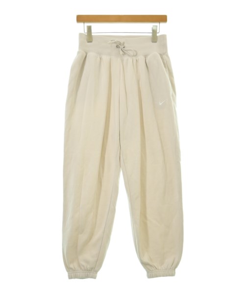 ナイキ(NIKE)のNIKE スウェットパンツ