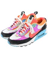 NIKE スニーカー