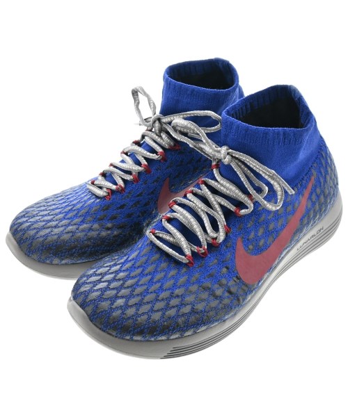 ナイキ(NIKE)のNIKE スニーカー