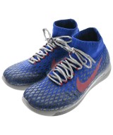 NIKE スニーカー