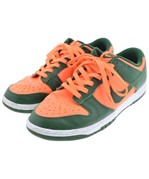 ナイキ(NIKE)のNIKE スニーカー