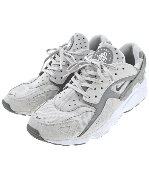 ナイキ(NIKE)のNIKE スニーカー