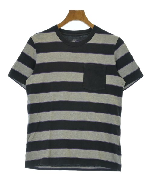 ナイキ(NIKE)のNIKE Tシャツ・カットソー