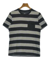 NIKE Tシャツ・カットソー