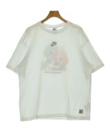 NIKE Tシャツ・カットソー