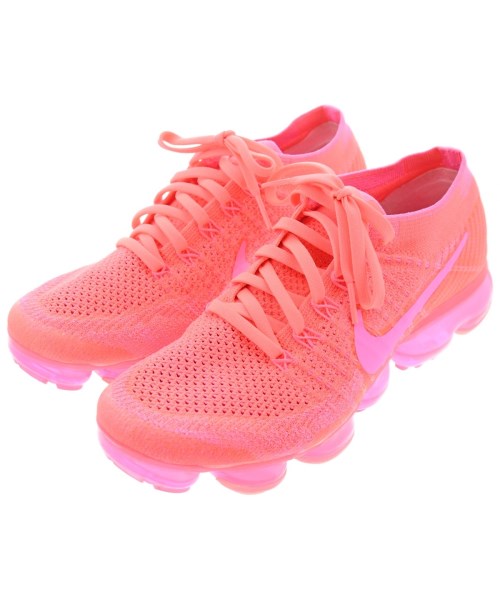 ナイキ(NIKE)のNIKE スニーカー