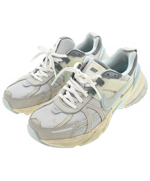 ナイキ(NIKE)のNIKE スニーカー