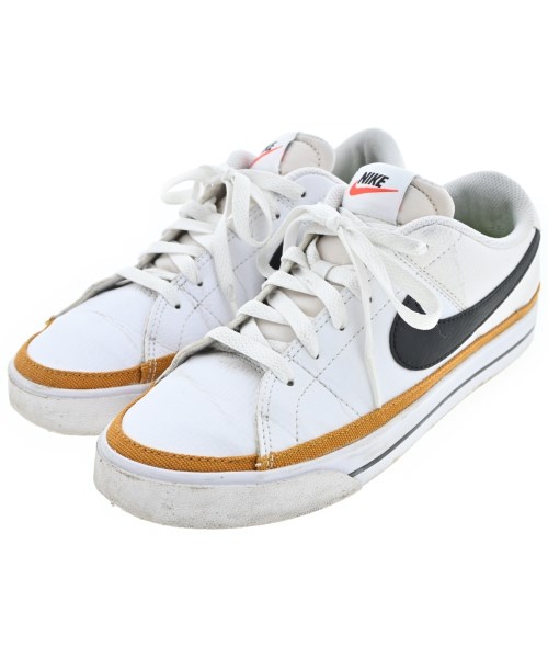 ナイキ(NIKE)のNIKE スニーカー