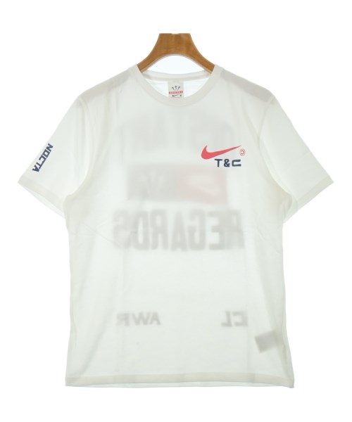 ナイキ(NIKE)のNIKE Tシャツ・カットソー